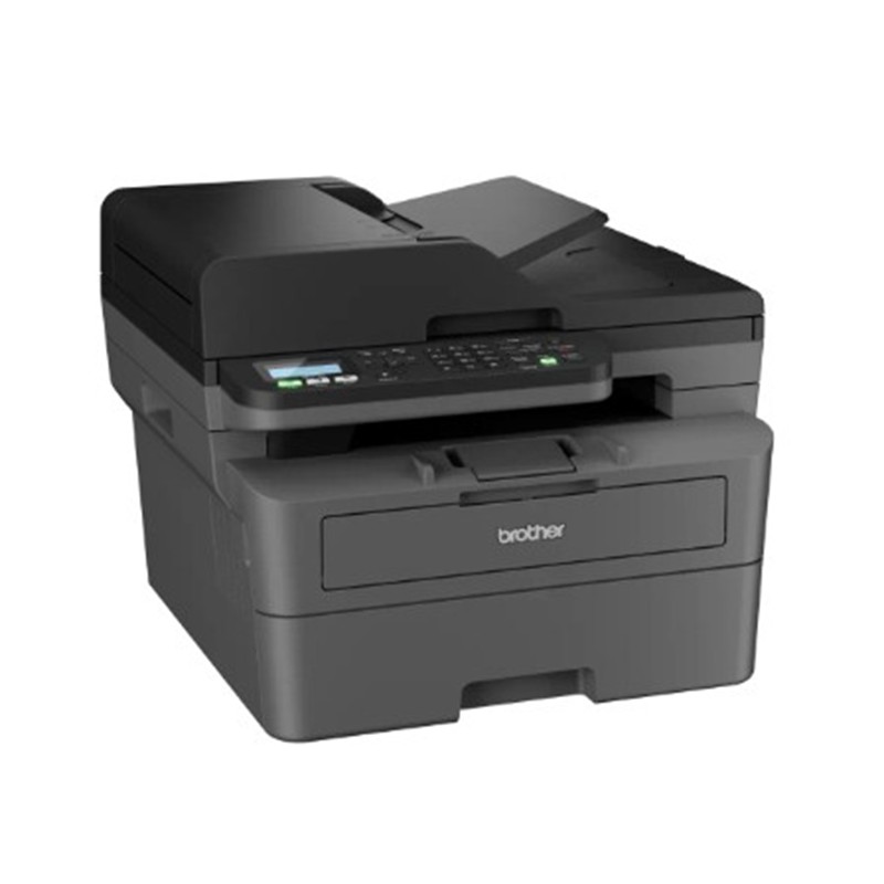 resimler/genel/BROTHER MFC-L2806DW-3T MONO LAZER YAZ/TAR/FOT/FAX/DUB/ETH/WIFI (3 TAM DOLU TONER)