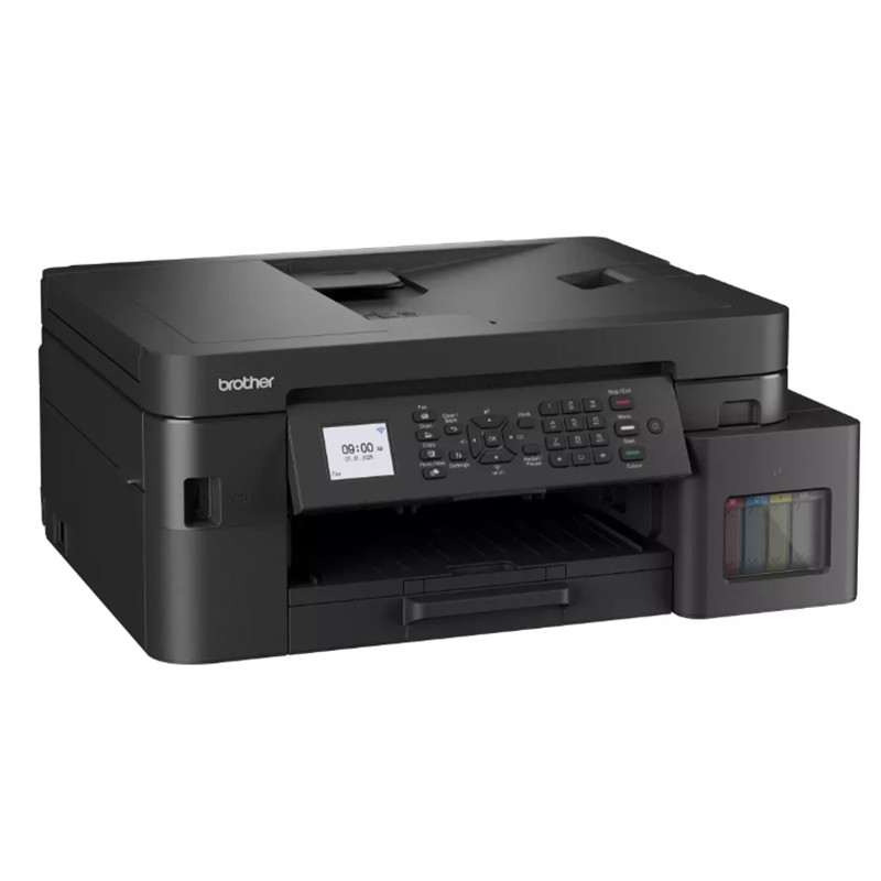 resimler/genel/BROTHER MFC-T930DW TANKLI YAZ/TAR/FOT/FAX/DUB/WIFI/ETH