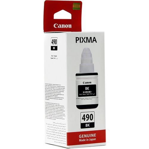 resimler/genel/CANON GI-490BK SIYAH MUREKKEP KARTUS
