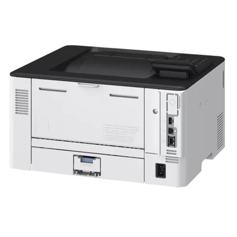resimler/genel/CANON I-SENSYS LBP243DW MONO LAZER YAZICI ETH/WIFI/DUB