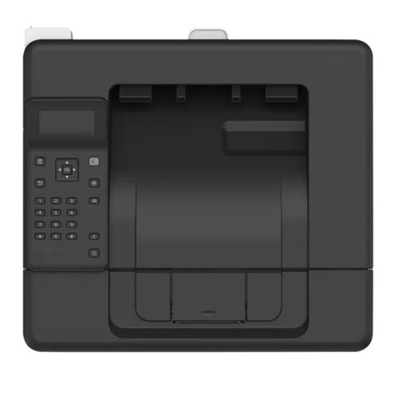 resimler/genel/CANON I-SENSYS LBP243DW MONO LAZER YAZICI ETH/WIFI/DUB