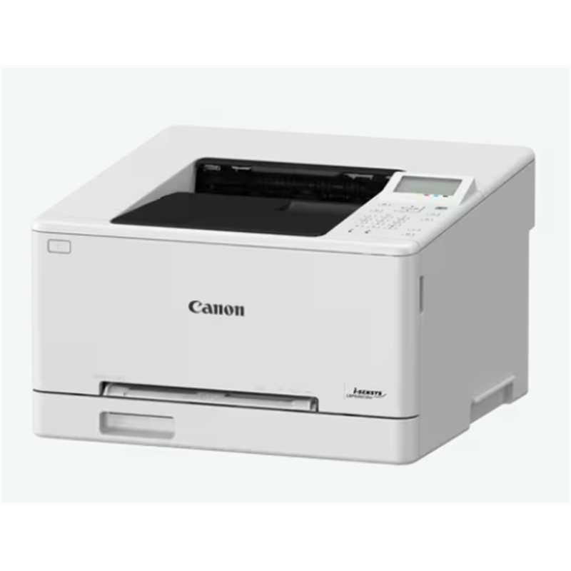 resimler/genel/CANON I-SENSYS LBP646CDW RENKLI LAZER YAZICI/DUB/ETH/WIFI