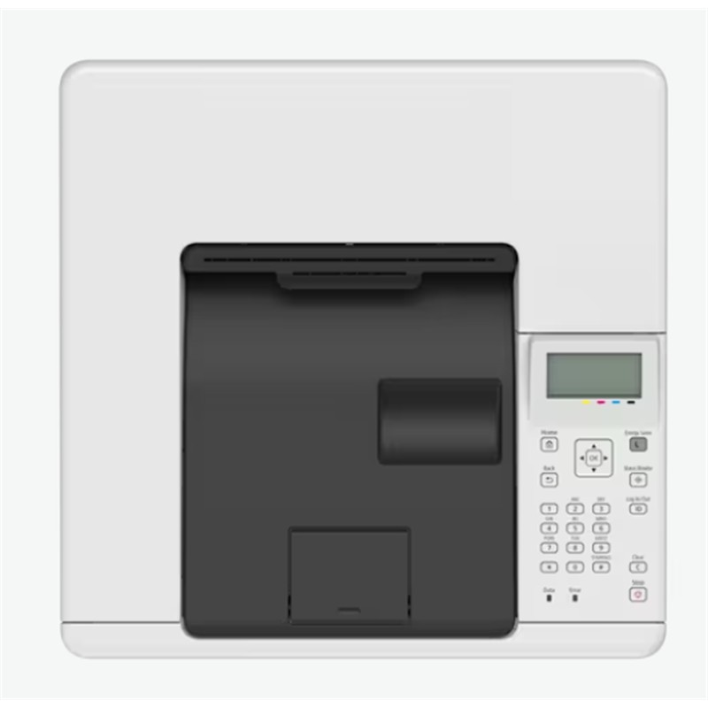 resimler/genel/CANON I-SENSYS LBP646CDW RENKLI LAZER YAZICI/DUB/ETH/WIFI