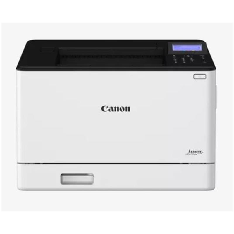 resimler/genel/CANON I-SENSYS LBP673CDW RENKLI LAZER YAZICI/ETH/WIFI/DUB