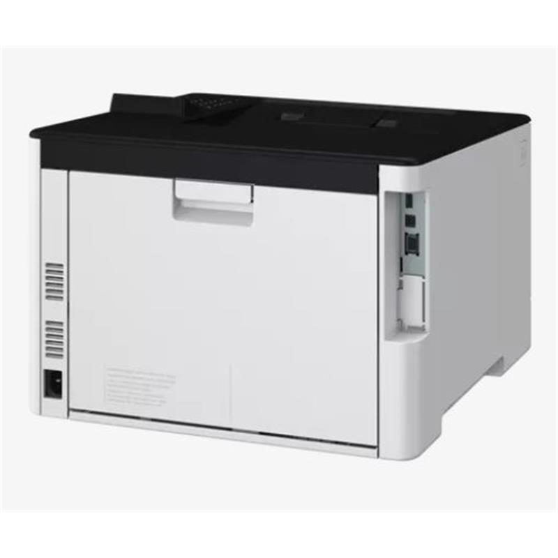 resimler/genel/CANON I-SENSYS LBP673CDW RENKLI LAZER YAZICI/ETH/WIFI/DUB