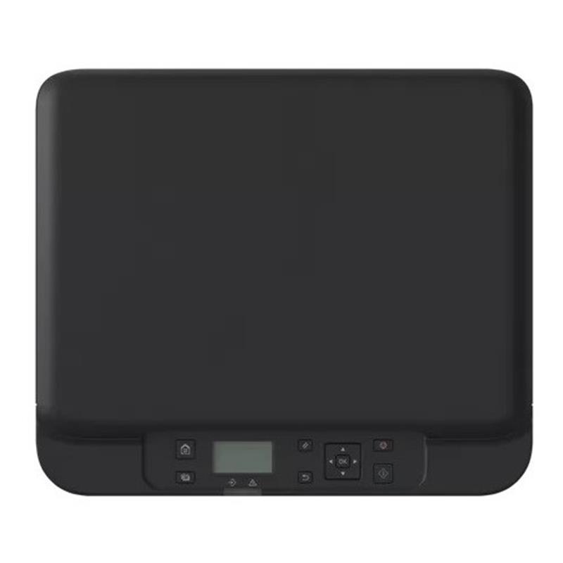 resimler/genel/CANON I-SENSYS MF272DW MONO LAZER YAZ/TAR/FOT/DUB/ETH/WIFI