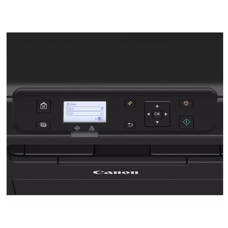 resimler/genel/CANON I-SENSYS MF275DW MONO LAZER YAZ/TAR/FOT/FAX/DUB/ETH/WIFI