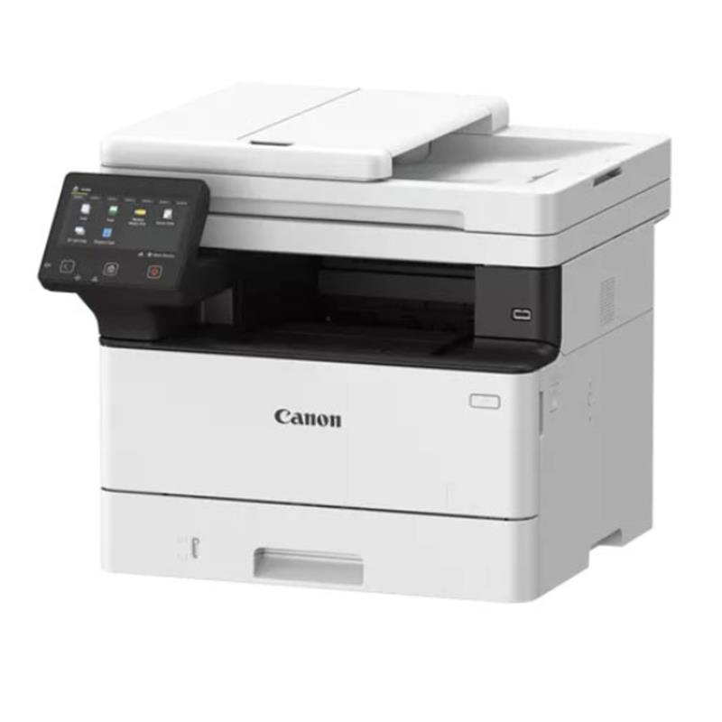 resimler/genel/CANON I-SENSYS MF463DW MONO LAZER YAZ/TAR/FOT/DUB/ETH/WIFI