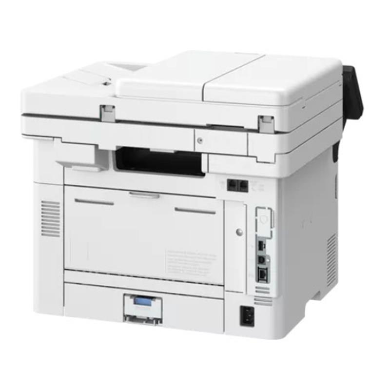 resimler/genel/CANON I-SENSYS MF463DW MONO LAZER YAZ/TAR/FOT/DUB/ETH/WIFI