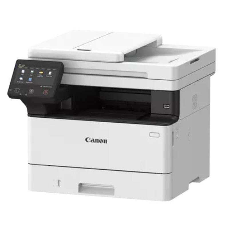resimler/genel/CANON I-SENSYS MF465DW MONO LAZER YAZ/TAR/FOT/FAX/DUB/ETH/WIFI