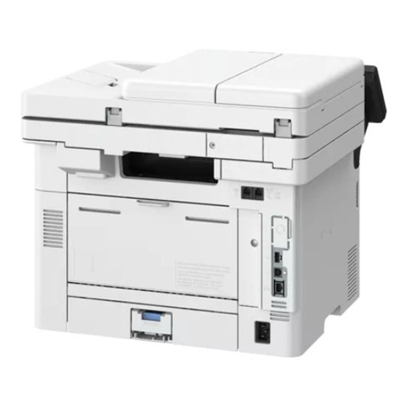 resimler/genel/CANON I-SENSYS MF465DW MONO LAZER YAZ/TAR/FOT/FAX/DUB/ETH/WIFI