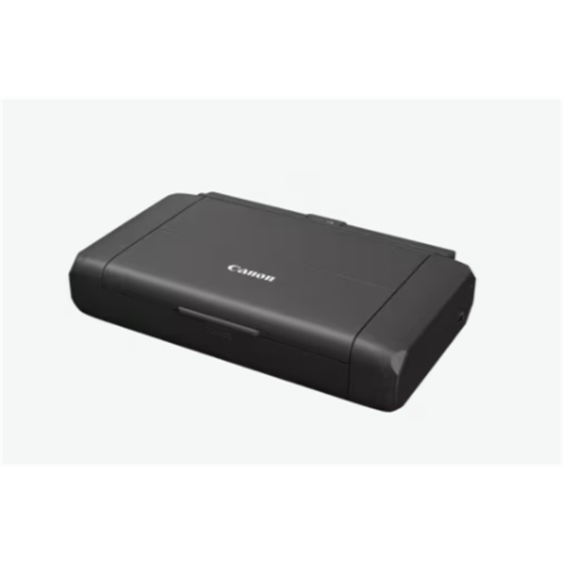 resimler/genel/CANON MAXIFY BX110 PILLI TASINABILIR YAZICI/WIFI