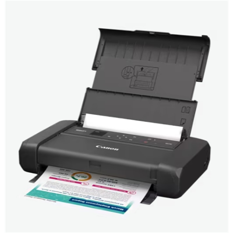 resimler/genel/CANON MAXIFY BX110 PILLI TASINABILIR YAZICI/WIFI