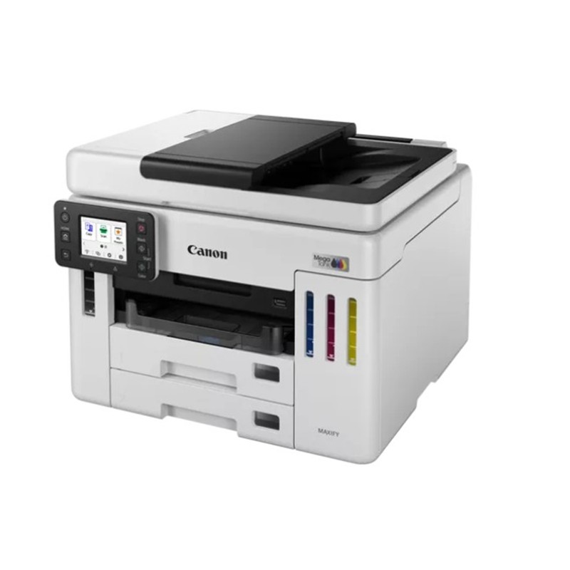 resimler/genel/CANON MAXIFY GX7140 YAZ/TAR/FOT/FAX/ETH/WIFI/DUB