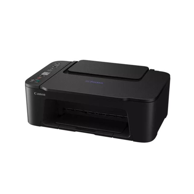 resimler/genel/CANON PIXMA E3640 YAZ/TAR/FOT/WIFI/BULUT