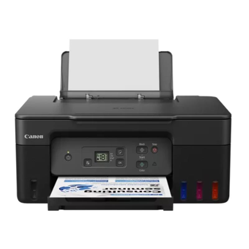 resimler/genel/CANON PIXMA G2470 RENKLI INKJET TANKLI YAZ/TAR/FOT