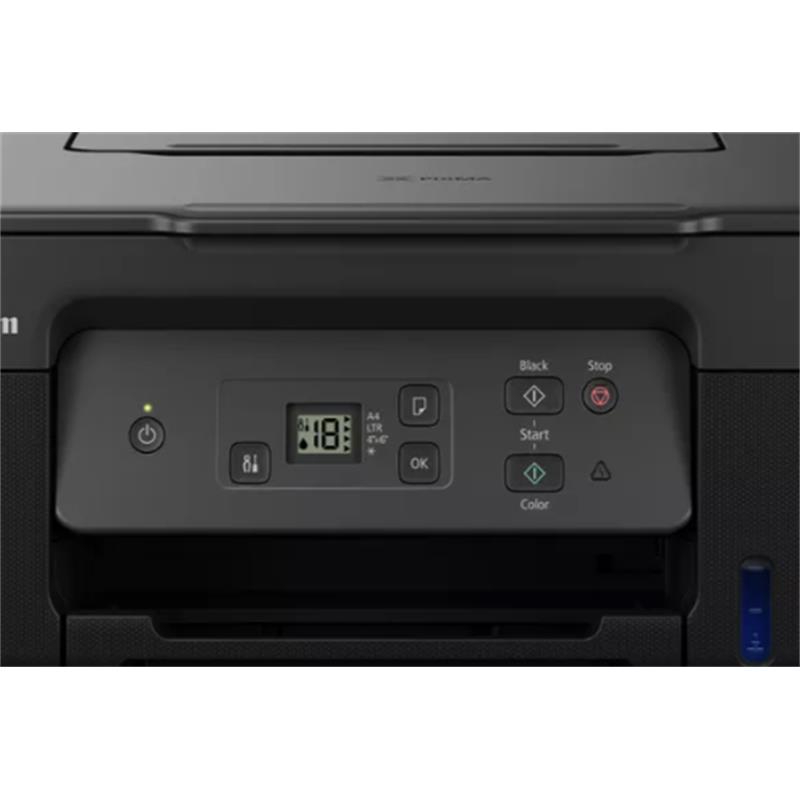 resimler/genel/CANON PIXMA G2470 RENKLI INKJET TANKLI YAZ/TAR/FOT