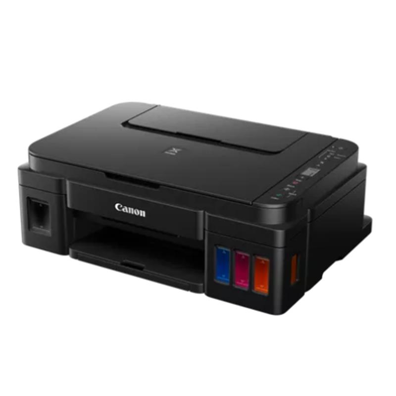 resimler/genel/CANON PIXMA G3410 RENKLI INKJET TANKLI YAZ/TAR/FOT/WIFI