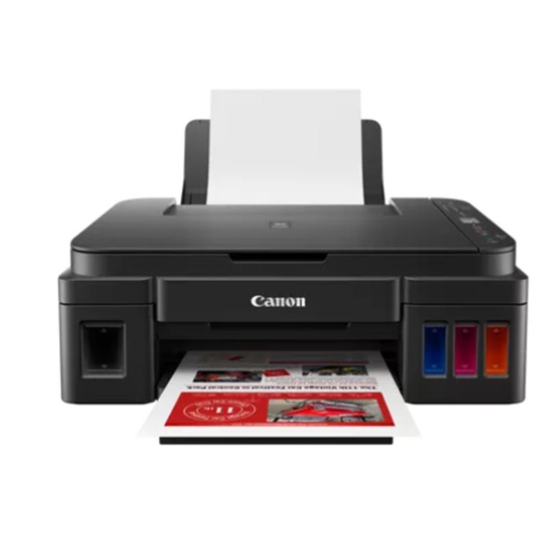 resimler/genel/CANON PIXMA G3410 RENKLI INKJET TANKLI YAZ/TAR/FOT/WIFI