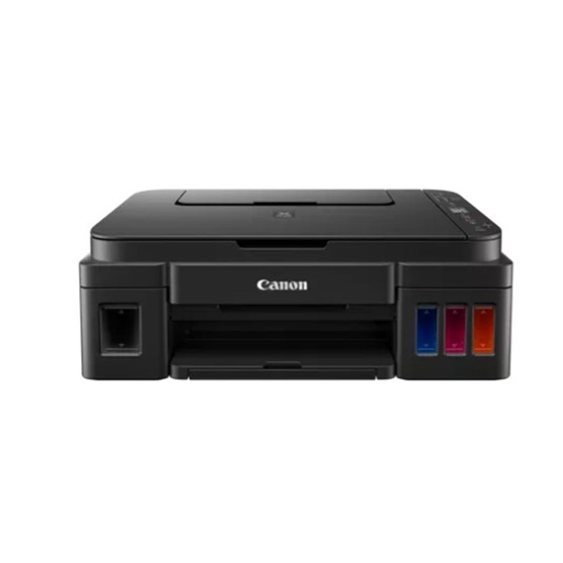 resimler/genel/CANON PIXMA G3416 RENKLI INKJET TANKLI YAZ/TAR/FOT/WIFI