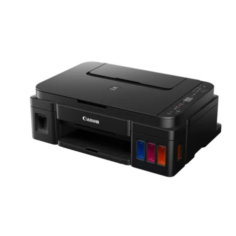 resimler/genel/CANON PIXMA G3416 RENKLI INKJET TANKLI YAZ/TAR/FOT/WIFI