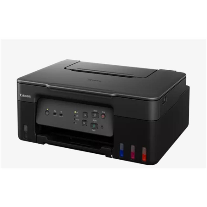 resimler/genel/CANON PIXMA G3430 RENKLI INKJET TANKLI YAZ/TAR/FOT/WIFI