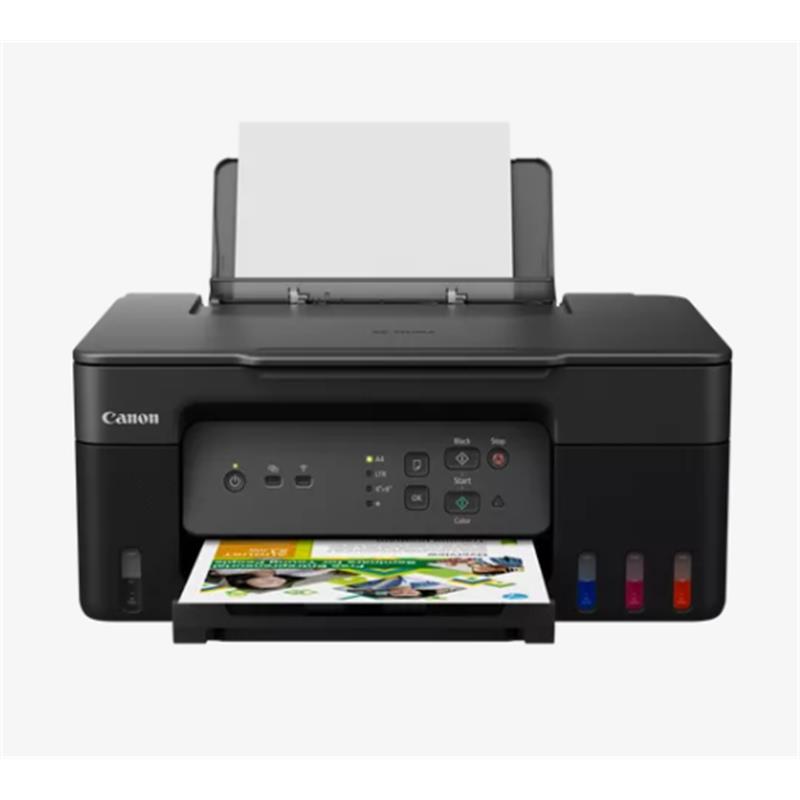 resimler/genel/CANON PIXMA G3430 RENKLI INKJET TANKLI YAZ/TAR/FOT/WIFI