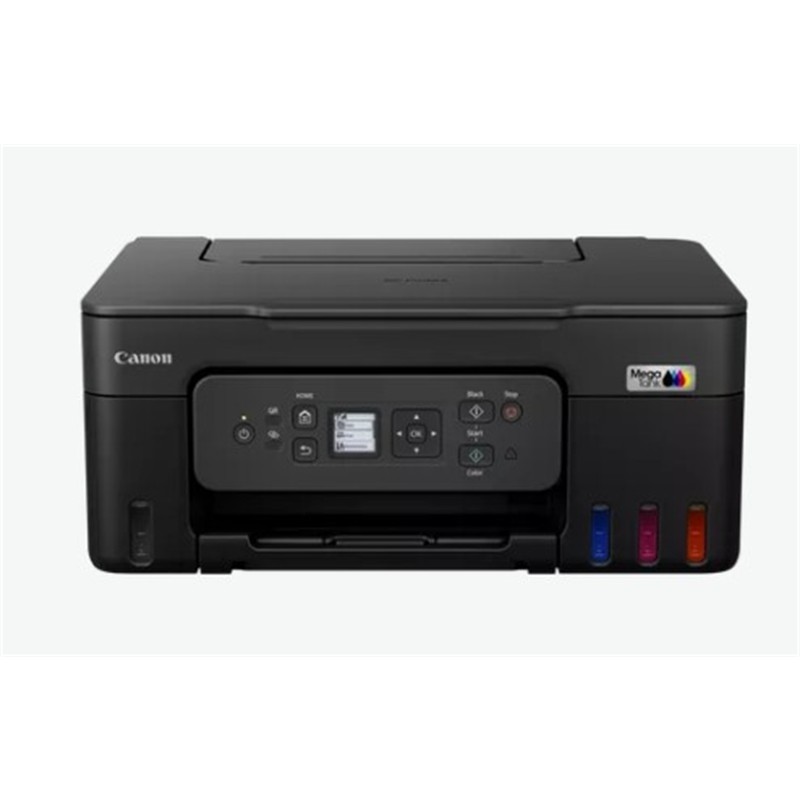 resimler/genel/CANON PIXMA G3480 RENKLI INKJET TANKLI YAZ/TAR/FOT/WIFI/BULUT