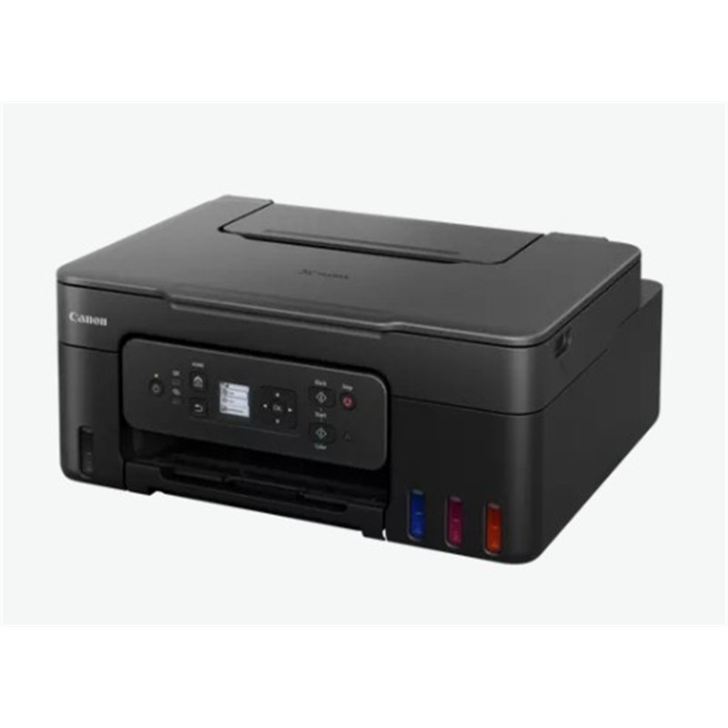 resimler/genel/CANON PIXMA G3480 RENKLI INKJET TANKLI YAZ/TAR/FOT/WIFI/BULUT