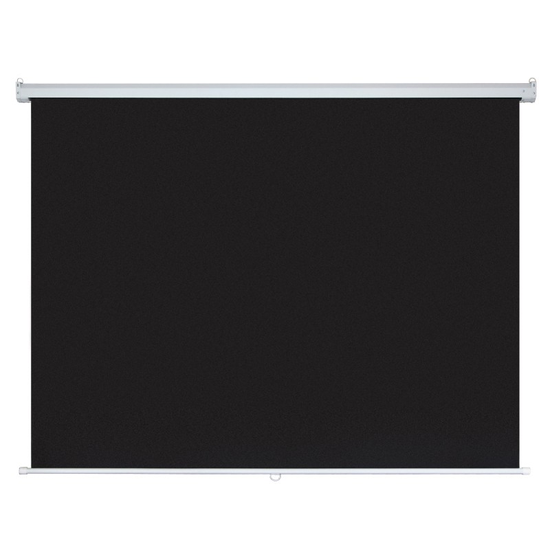 resimler/genel/CODEGEN FEX-50 500X375 MOTORLU UZAKTAN KUMANDALI PERDE
