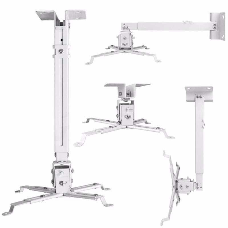 resimler/genel/CODEGEN H18 TELESKOPIK 18-32CM PROJEKSIYON ASKI APARATI