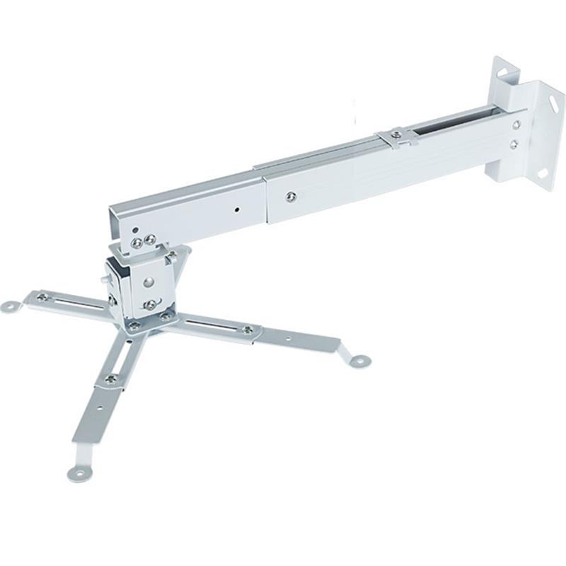 resimler/genel/CODEGEN H30 TELESKOPIK 30-60CM PROJEKSIYON ASKI APARATI