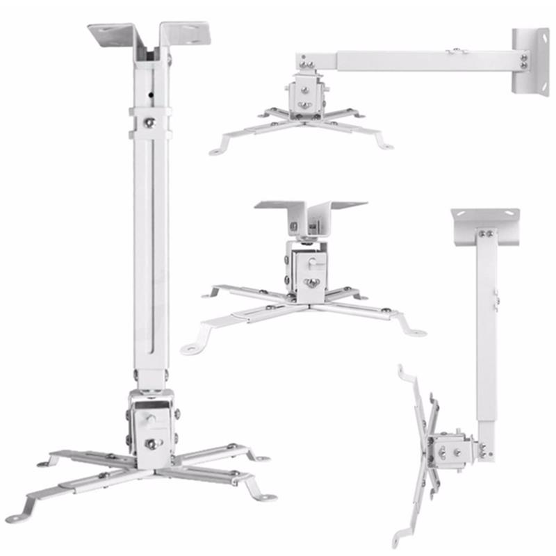 resimler/genel/CODEGEN P20 UNIVERSAL 20CM PROJEKSIYON ASKI APARATI