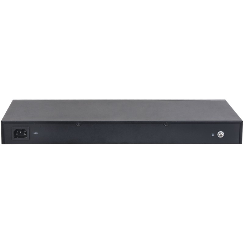 resimler/genel/DAHUA CS4218-16ET-135 16 PORT 10/100 + 2XRJ45/1GB SFP COMBO CLOUD YÖNETİLEBİLİR RACKMOUNT 135W POE SWITCH