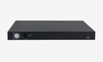 resimler/genel/DAHUA PFS3218-16ET-135 16 PORT GIGABIT +2XRJ45/2XGB SFP COMBO 135W POE RACKMOUNT SWITCH