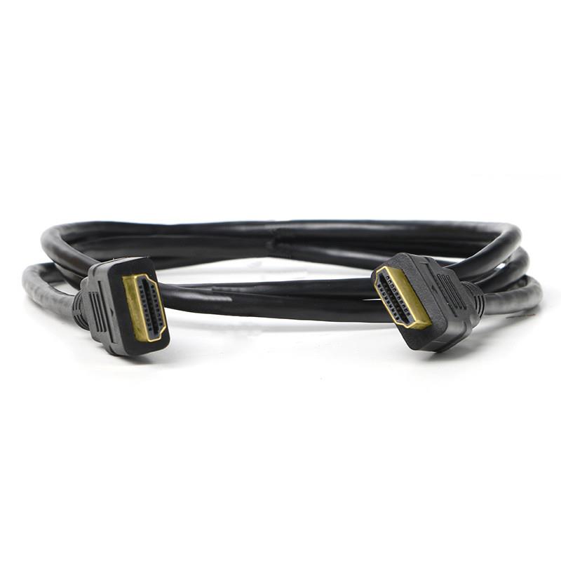 resimler/genel/DARK DK-HD-CV14L100A 1MT 4K HDMI TO HDMI KABLO
