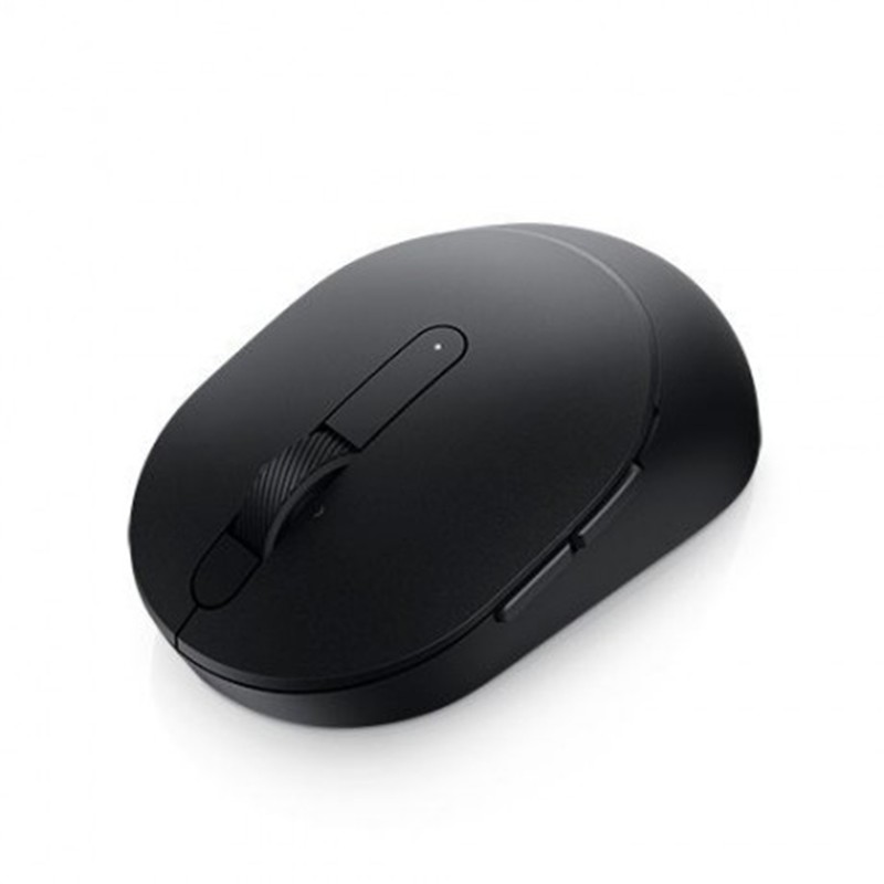 resimler/genel/DELL MS5120W KABLOSUZ MOUSE SİYAH 570-ABHO