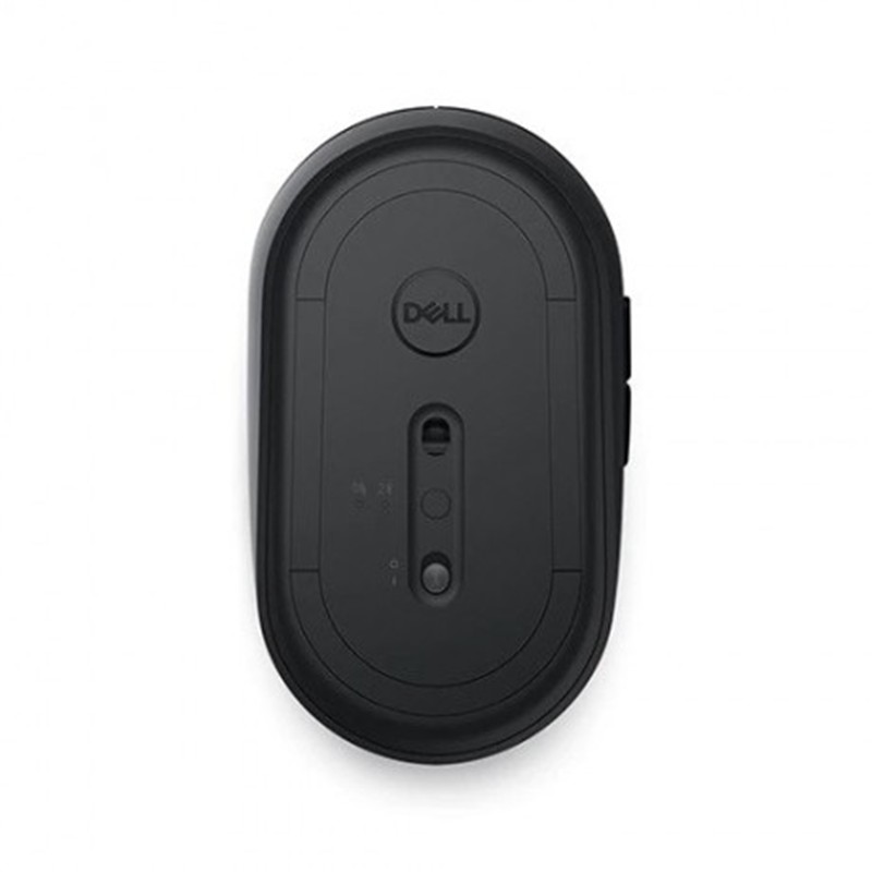 resimler/genel/DELL MS5120W KABLOSUZ MOUSE SİYAH 570-ABHO