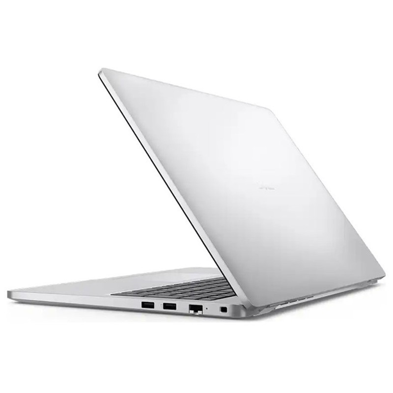 resimler/genel/DELL NB PRO 14 ULTRA5 235U 16GB 512SSD DOS BTO113_PC14250_U (3 YIL YERİNDE GARANTİ)