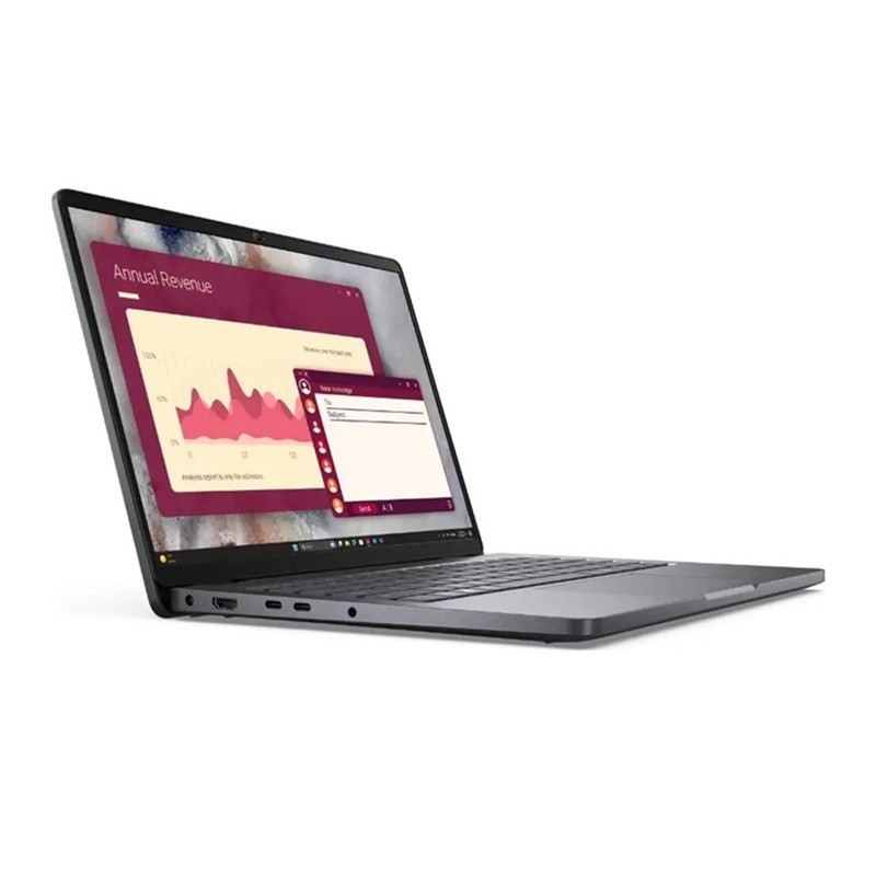 resimler/genel/DELL NB PRO 14 ULTRA7 255U 16GB 512SSD DOS BTO107_PC14250_U (3 YIL YERİNDE GARANTİ)
