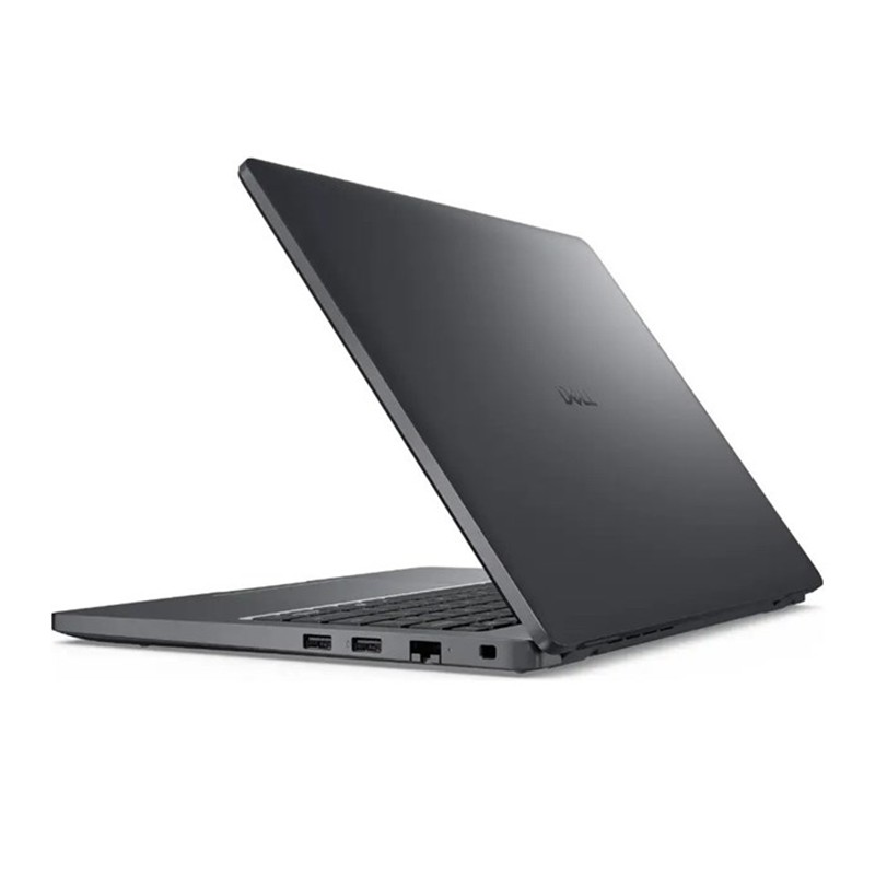 resimler/genel/DELL NB PRO 14 ULTRA7 255U 16GB 512SSD DOS BTO107_PC14250_U (3 YIL YERİNDE GARANTİ)