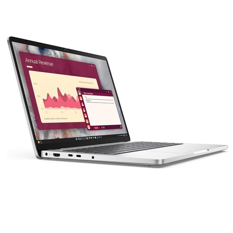 resimler/genel/DELL NB PRO 14 ULTRA7 255U 32GB 512SSD DOS BTO108_PC14250_U (3 YIL YERİNDE GARANTİ)