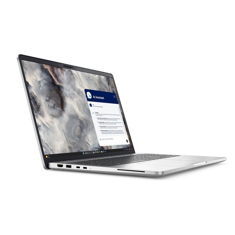 resimler/genel/DELL NB PRO 16 ULTRA5 235U 32GB 512SSD DOS BTO106_PC16250_U (3 YIL YERİNDE GARANTİ)