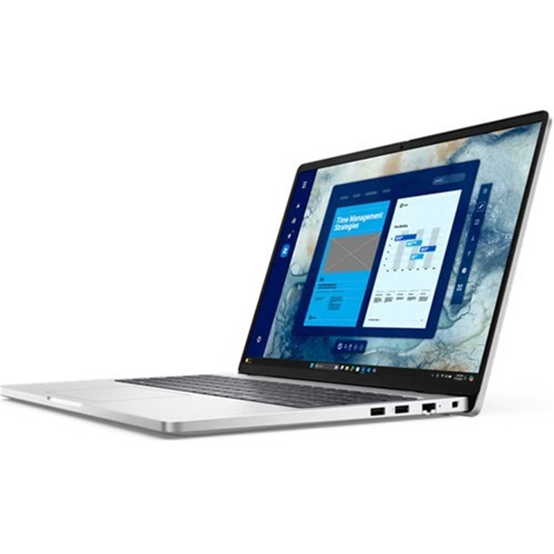 resimler/genel/DELL NB PRO 16 ULTRA7 255U 16GB 512SSD WIN11PRO BTO107_PC16250_W (3 YIL YERİNDE GARANTİ)