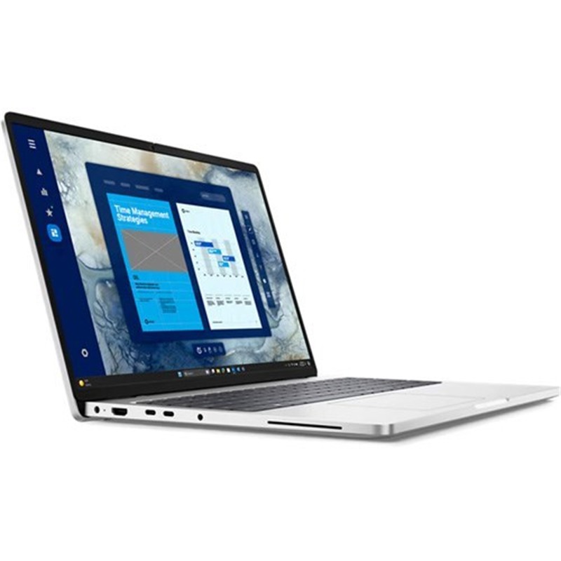 resimler/genel/DELL NB PRO 16 ULTRA7 255U 16GB 512SSD WIN11PRO BTO107_PC16250_W (3 YIL YERİNDE GARANTİ)