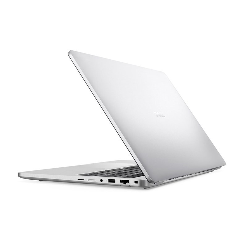 resimler/genel/DELL NB PRO 16 ULTRA7 255U 32GB 1TB SSD DOS BTO108_PC16250_U (3 YIL YERİNDE GARANTİ)