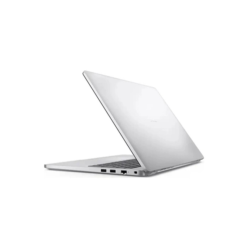 resimler/genel/DELL NB PRO PLUS 16 ULTRA5 238V 32GB 1TB SSD DOS BTO301_PB16250_U (3 YIL YERİNDE GARANTİ)