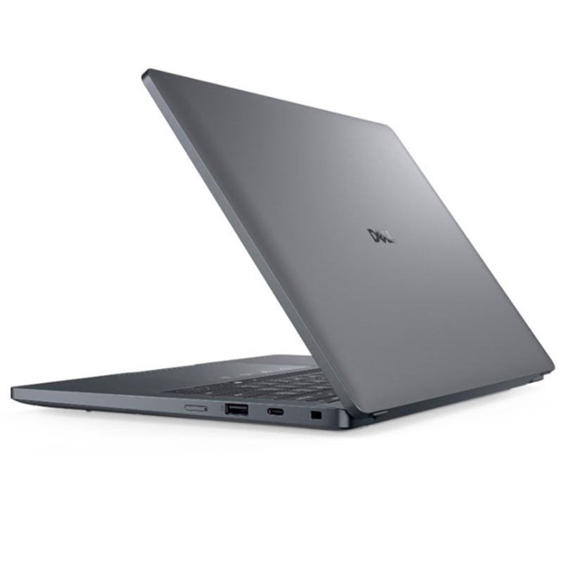resimler/genel/DELL NB PRO PREMIUM 14 ULTRA7 268V 32GB 1 TB SSD WIN11PRO PA14250 DOKUNMATİK (3 YIL YERİNDE GARANTİ)