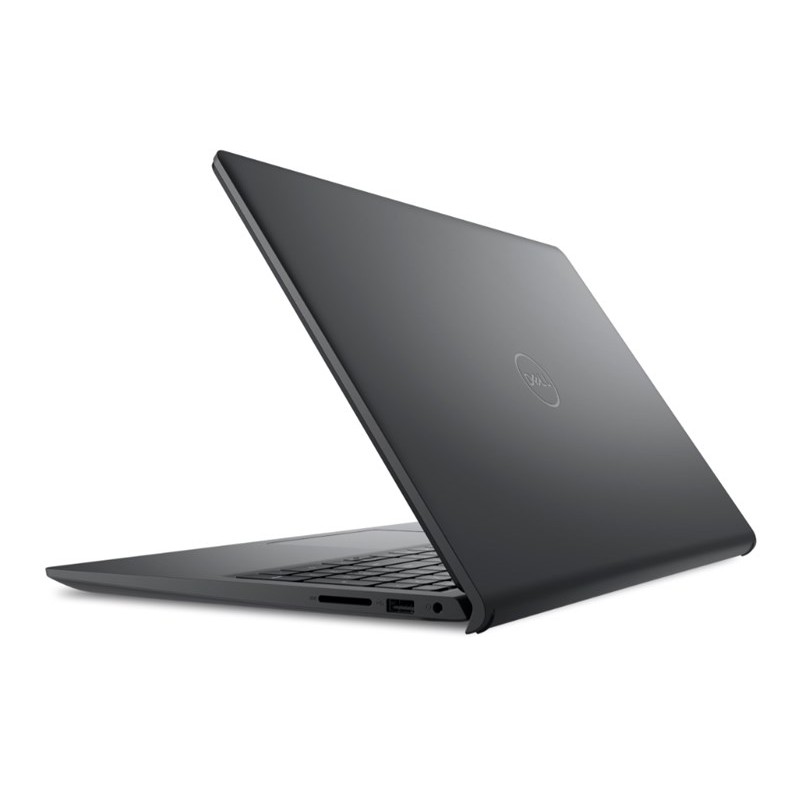 resimler/genel/DELL NB PRO PV15250 ESSENTIALS PV15250_RPLU_007_P_U I5-1334U 16GB 512SSD DOS 15.6