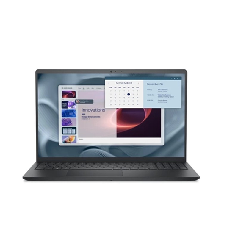 resimler/genel/DELL NB PRO PV15250 ESSENTIALS PV15250_RPLU_007_P_U I5-1334U 16GB 512SSD DOS 15.6